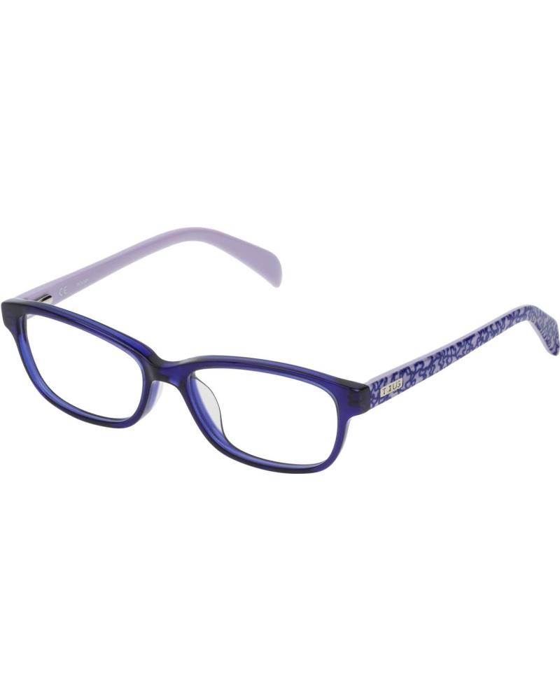 TOUS VTK530490892