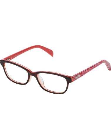 TOUS VTK5304909P5