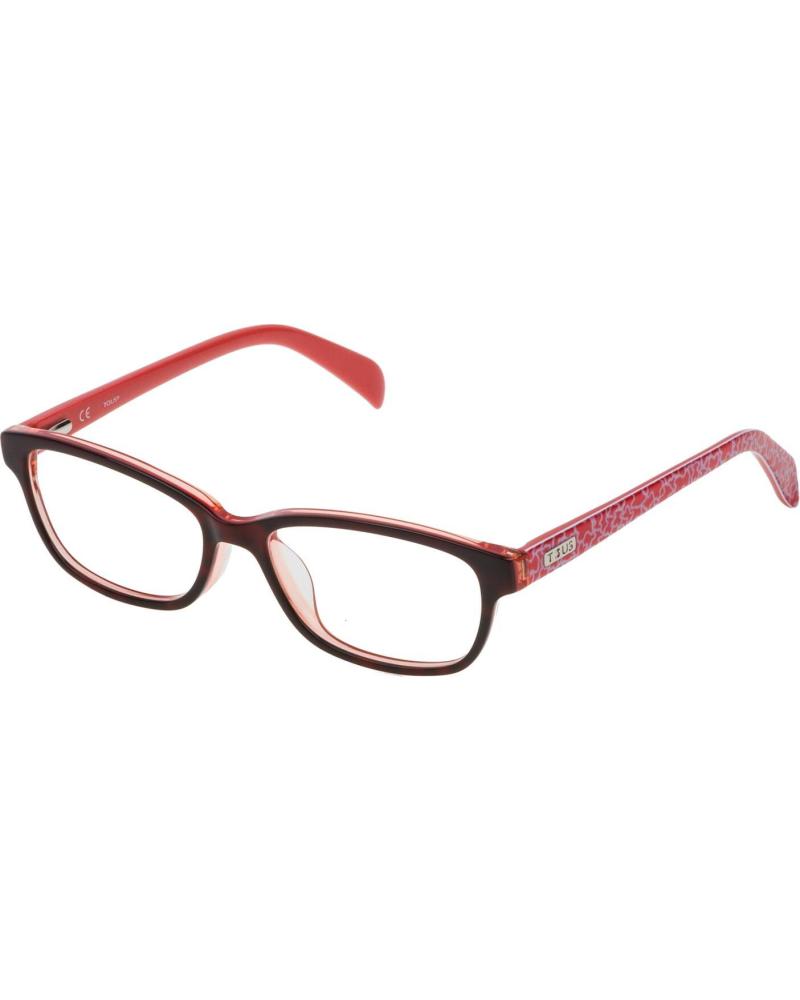 TOUS VTK5304909P5 TOUS VTK5304909P5