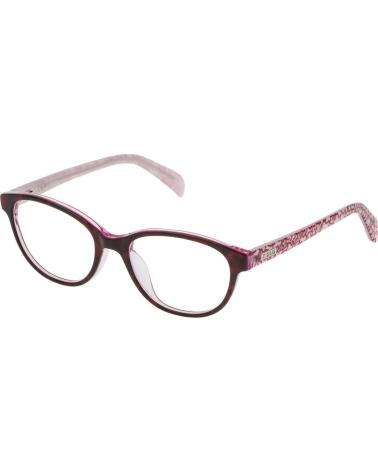 TOUS VTK531490AHL