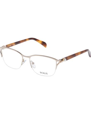 TOUS VTO318S540300