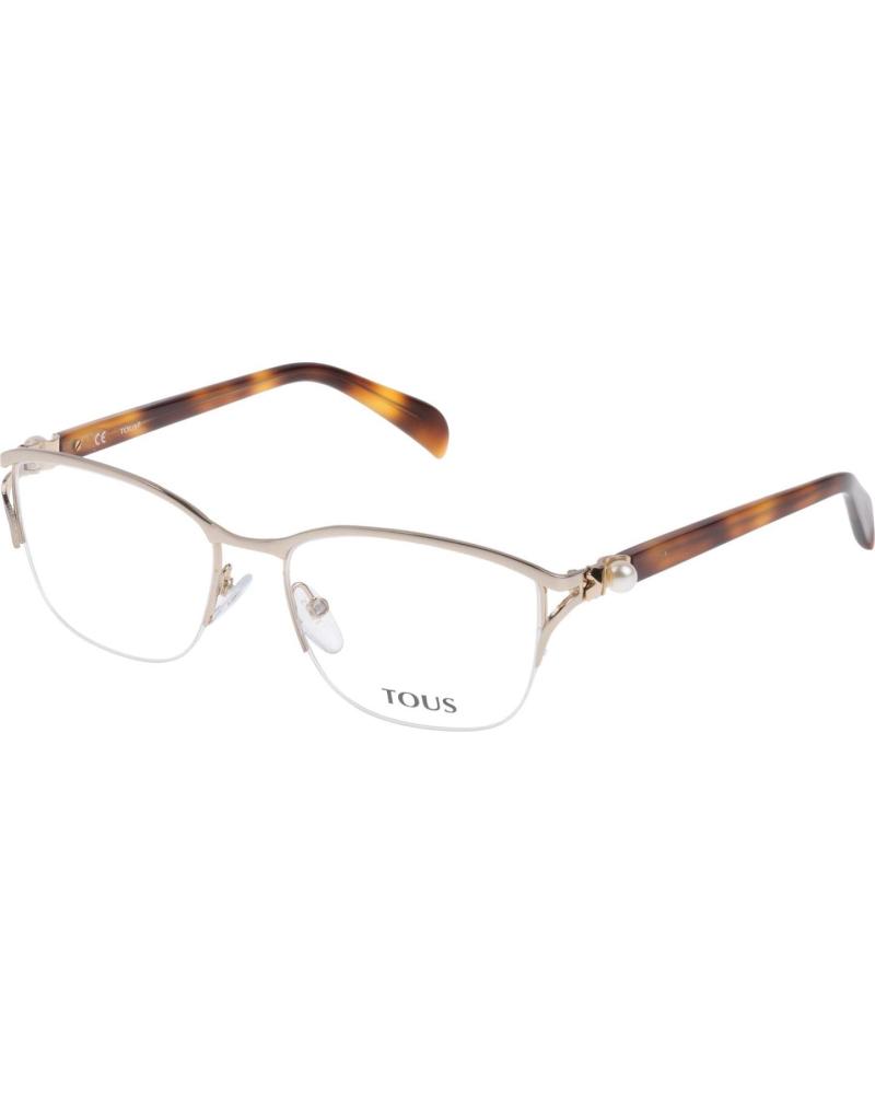 TOUS VTO318S540300
