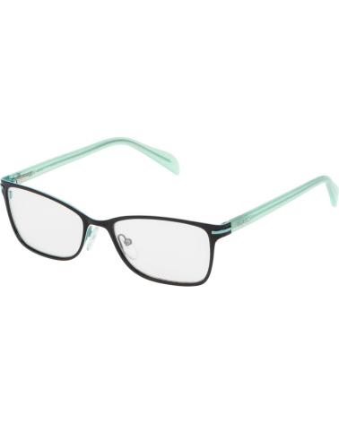 TOUS VTO336530SG6