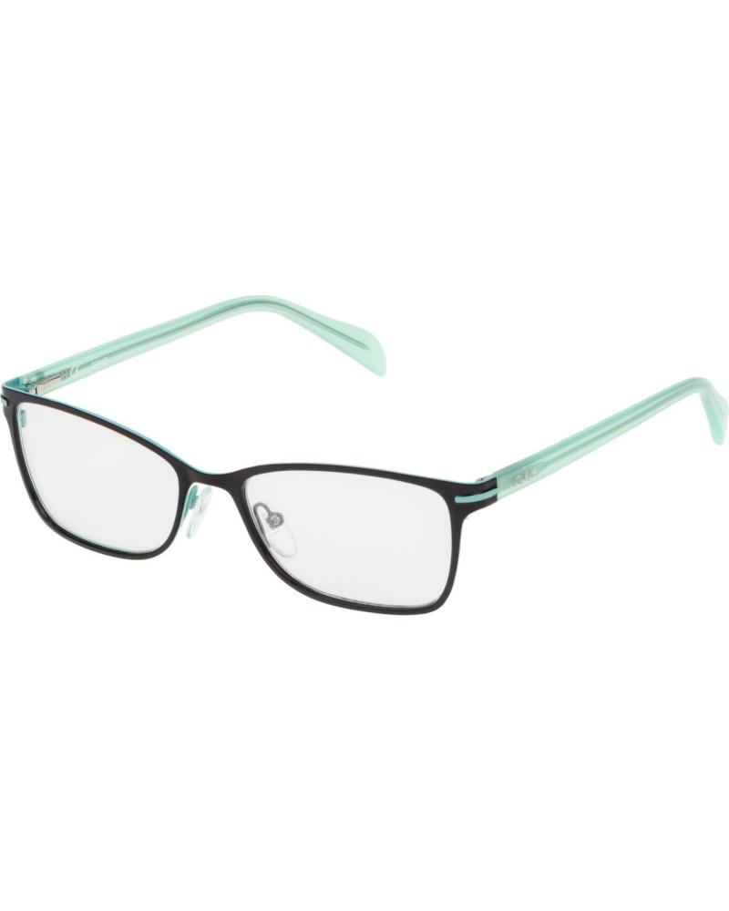 TOUS VTO336530SG6