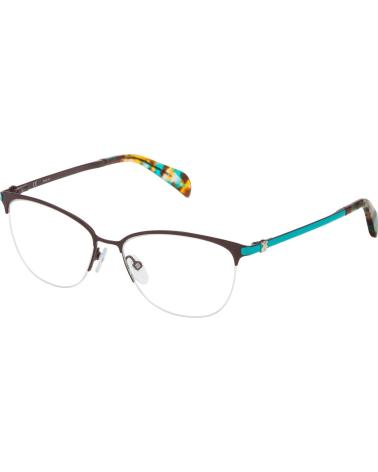 TOUS VTO3505408QL