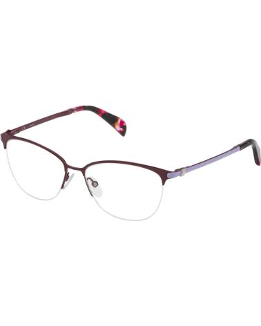 TOUS VTO350540R50