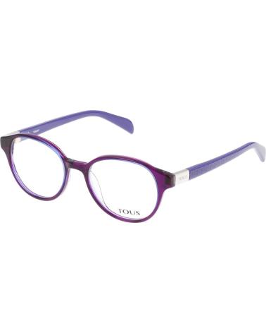 TOUS VTO871480ADU