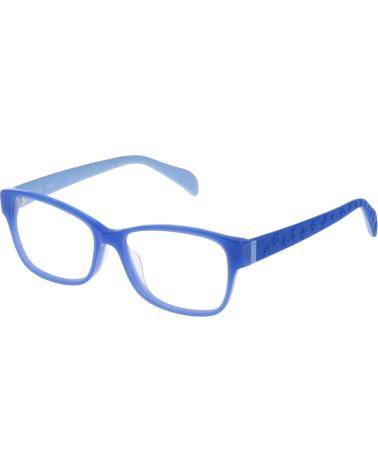 TOUS VTO878530D27