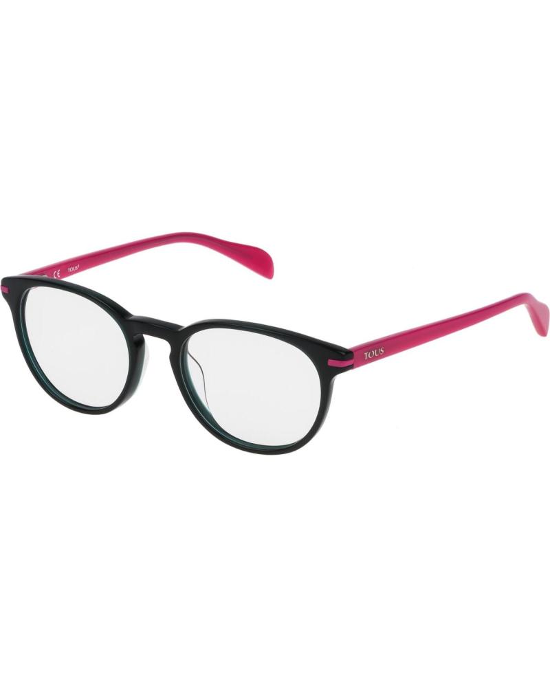 TOUS VTO9265006WT