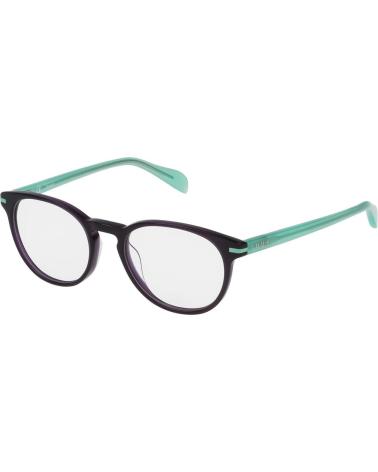 TOUS VTO926500U55