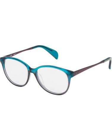 TOUS VTO928520ANP