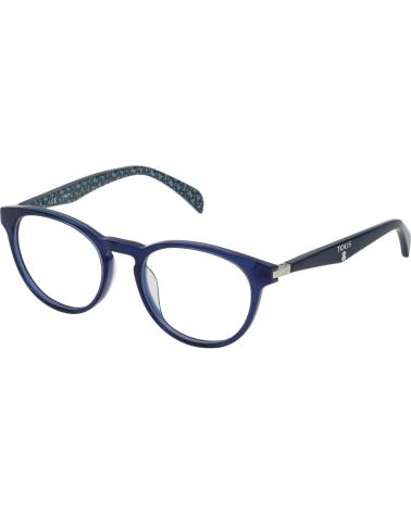 TOUS VTO992500T31