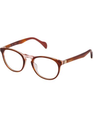 TOUS VTOA224907LA