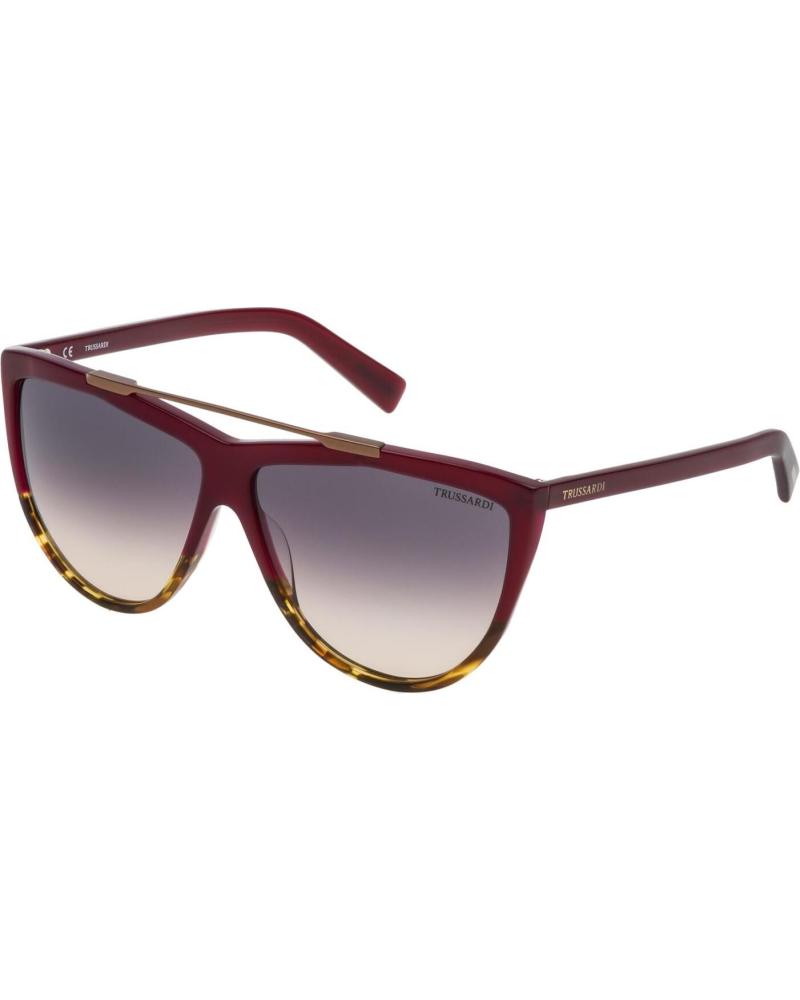 TRUSSARDI STR1406106XR