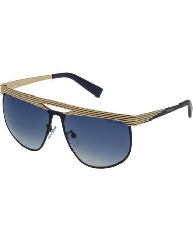 TRUSSARDI STR178590354