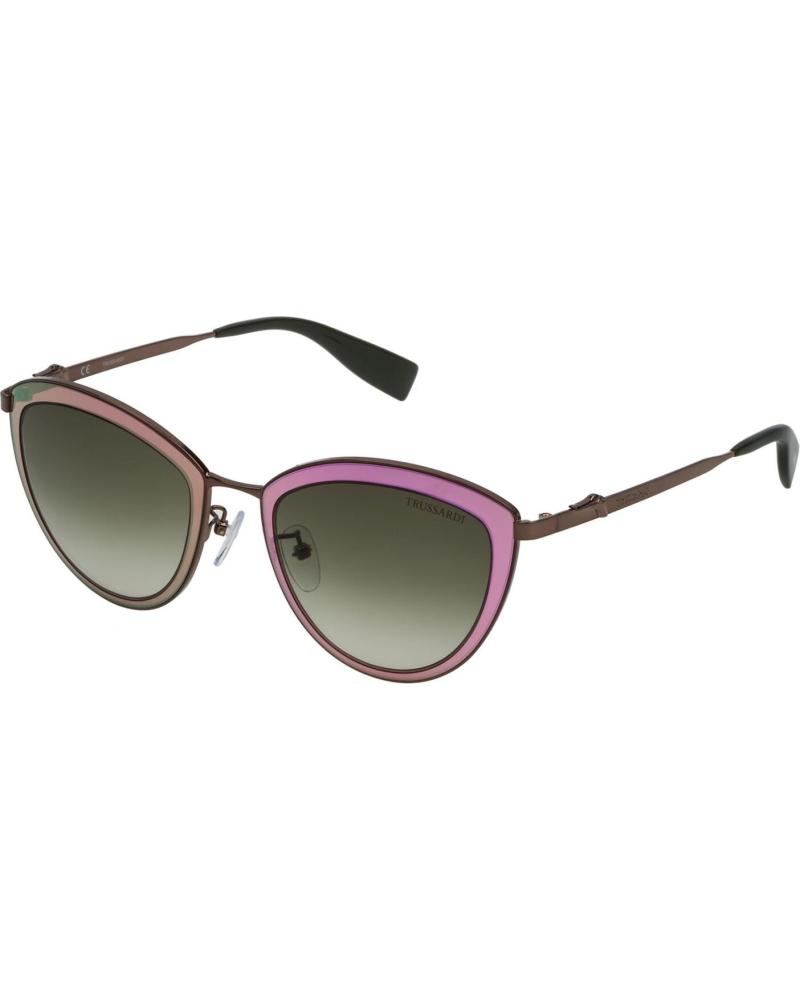 TRUSSARDI STR181528G7X