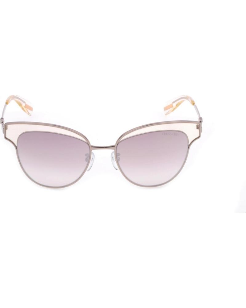 TRUSSARDI STR183-8FEX