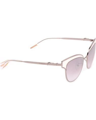 TRUSSARDI STR183-8FEX
