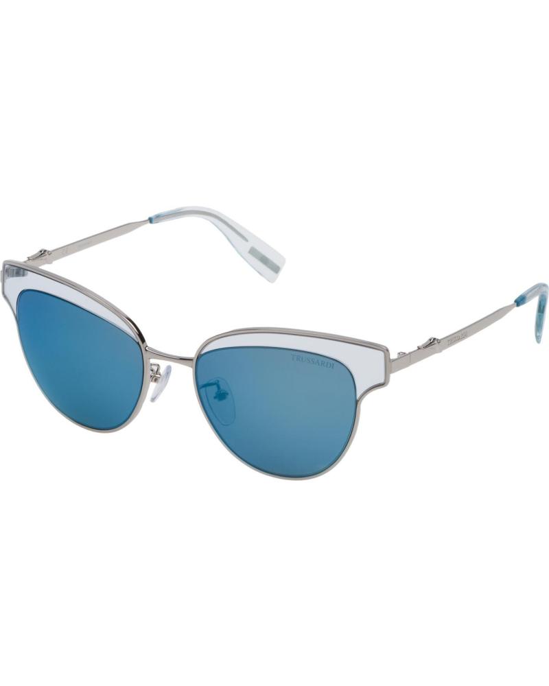TRUSSARDI STR18352579A