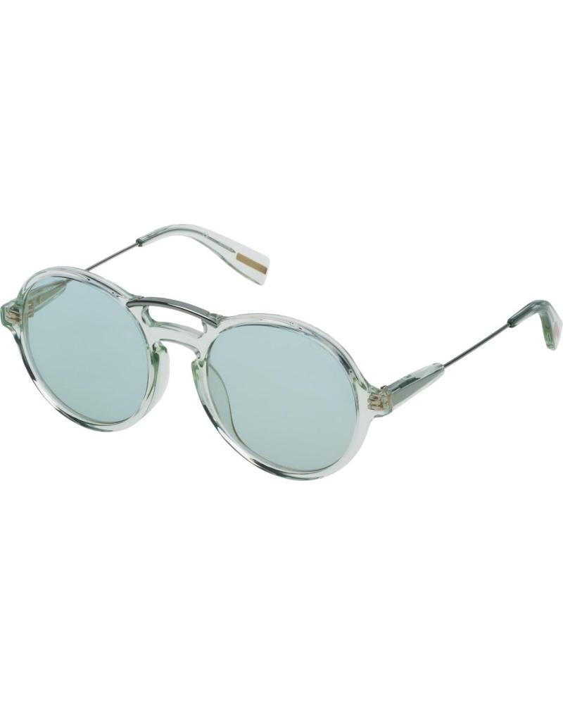 TRUSSARDI STR213512GNG
