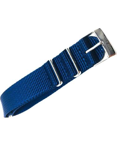 U.S. POLO ASSN. 14-0309 AZUL