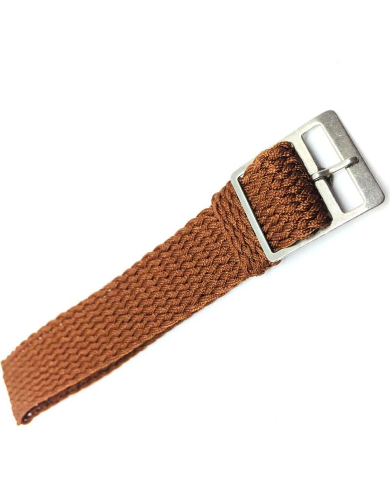 U.S. POLO ASSN. 14-0310 MARRON