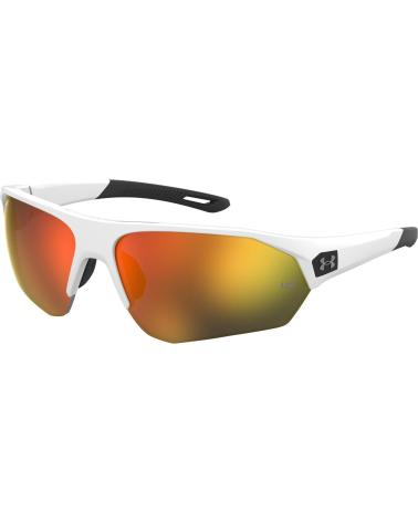 UNDER ARMOUR UA-0001-G-S-4NL