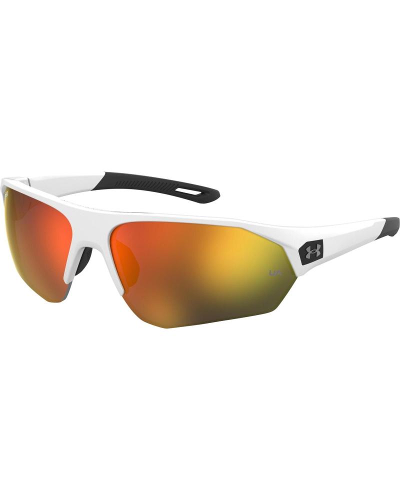 UNDER ARMOUR UA-0001-G-S-4NL