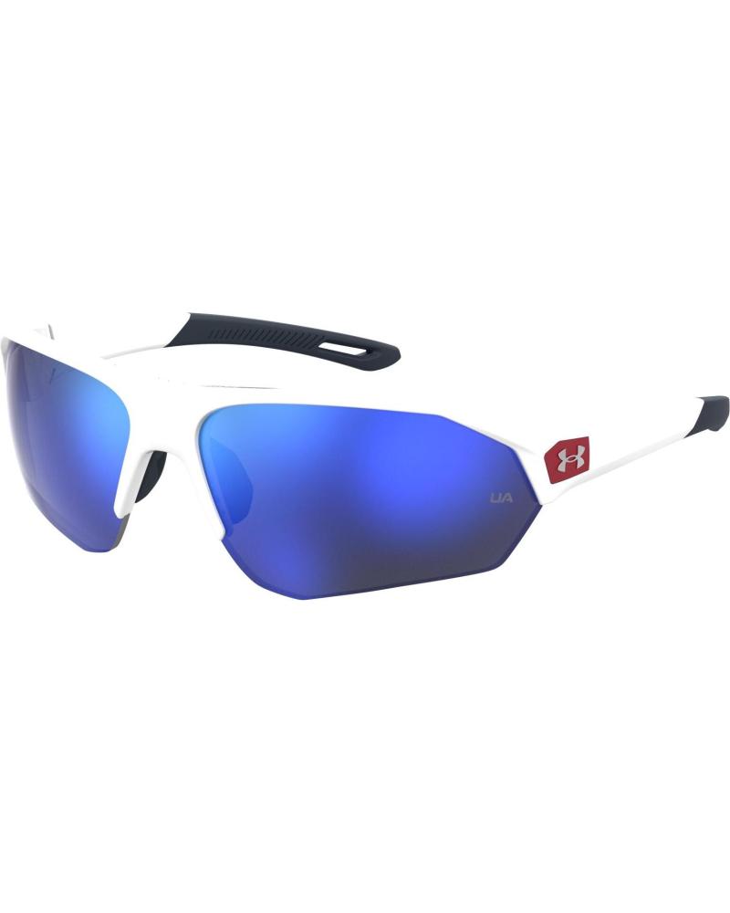 UNDER ARMOUR UA-0001-G-S-6HT