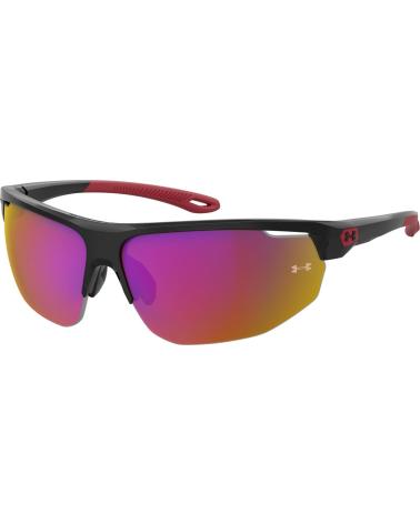 UNDER ARMOUR UA-0002-G-S-807