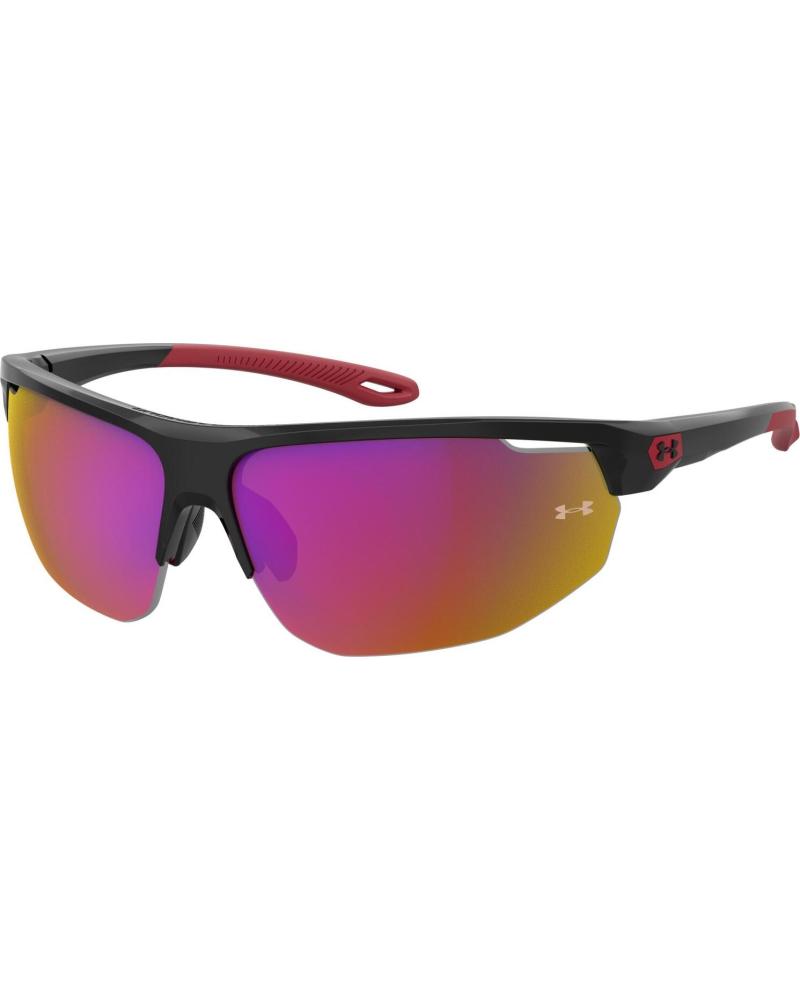 UNDER ARMOUR UA-0002-G-S-807