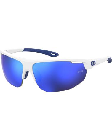UNDER ARMOUR UA-0002-G-S-WWK