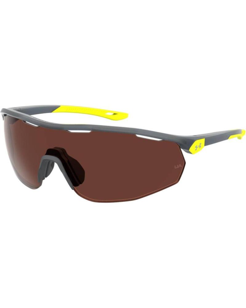 UNDER ARMOUR UA-0003-G-S-0UV