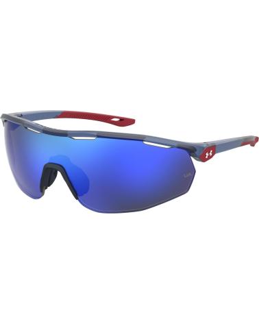 UNDER ARMOUR UA-0003-G-S-PJP