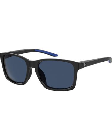 UNDER ARMOUR UA-0010-F-S-807