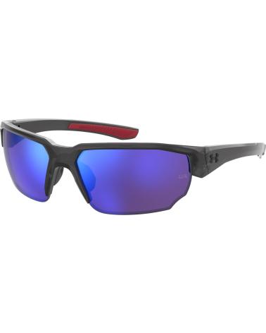 UNDER ARMOUR UA-0012-S-268