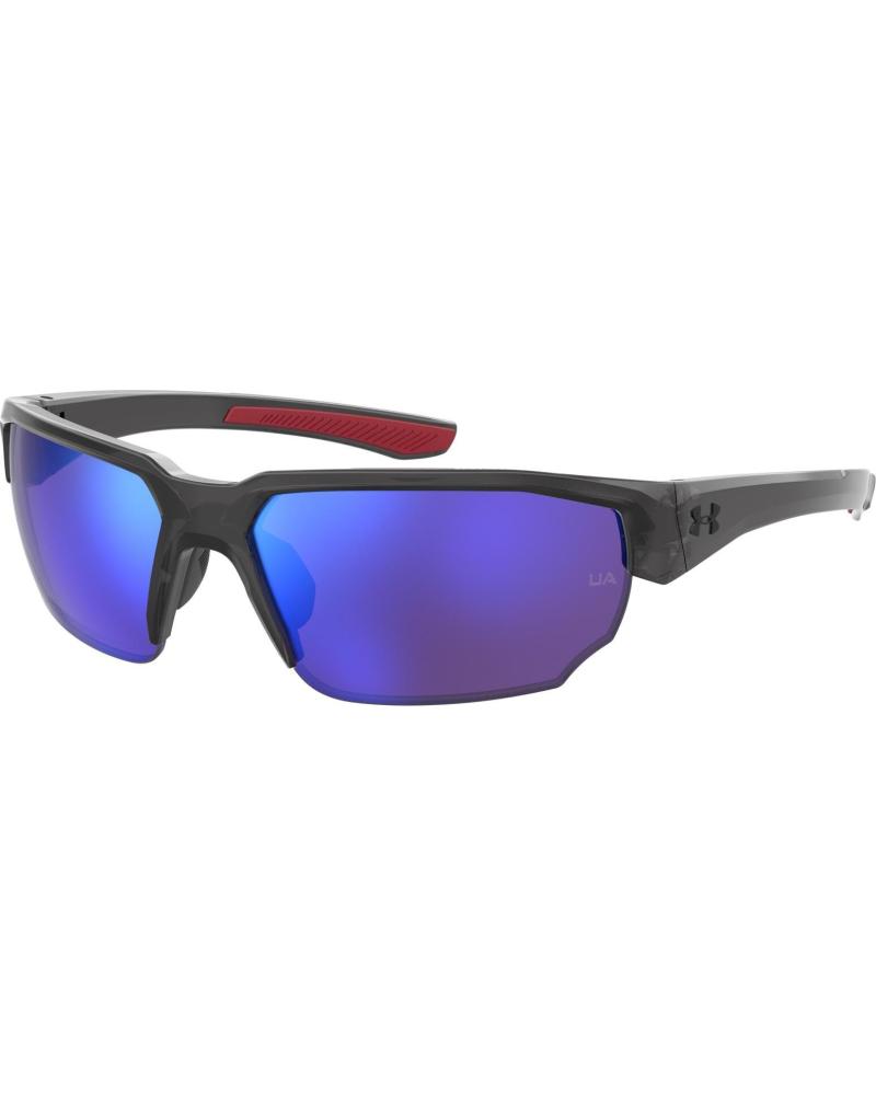 UNDER ARMOUR UA-0012-S-268