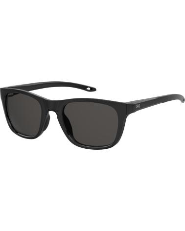 UNDER ARMOUR UA-0013-G-S-807F4M9