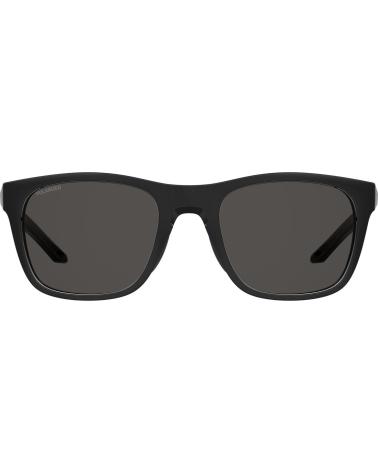 UNDER ARMOUR UA-0013-G-S-807F4M9