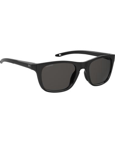 UNDER ARMOUR UA-0013-G-S-807F4M9