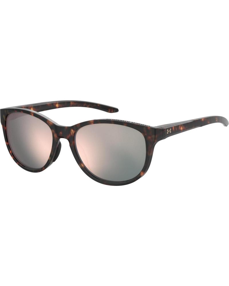 UNDER ARMOUR UA-0014-G-S-086F70J