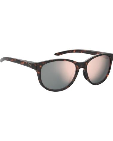 UNDER ARMOUR UA-0014-G-S-086F70J