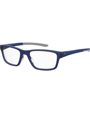 UNDER ARMOUR UA-5000-G-PJPF518