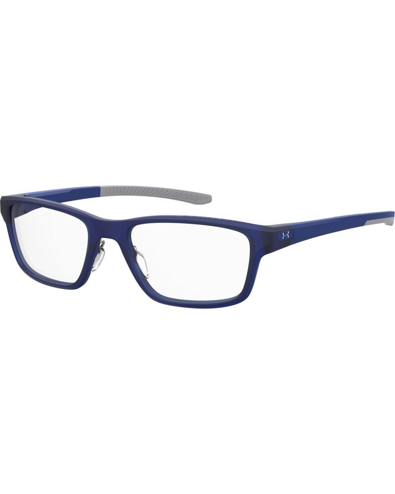 UNDER ARMOUR UA-5000-G-PJPF518