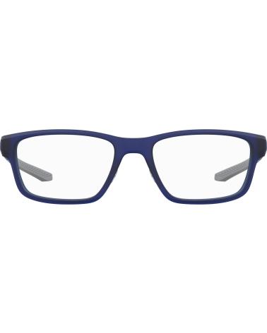 UNDER ARMOUR UA-5000-G-PJPF518