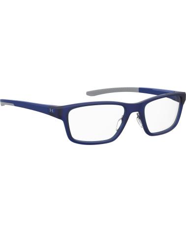 UNDER ARMOUR UA-5000-G-PJPF518