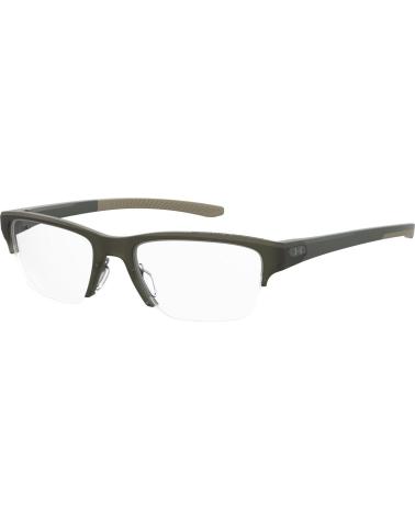 UNDER ARMOUR UA-5001-G-1EDF319