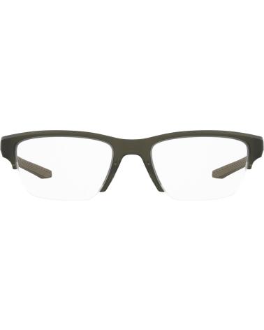 UNDER ARMOUR UA-5001-G-1EDF319