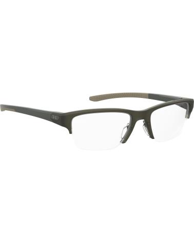 UNDER ARMOUR UA-5001-G-1EDF319
