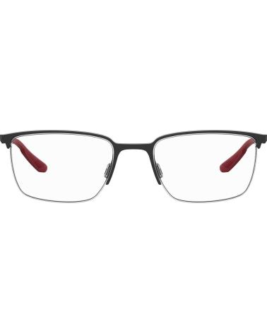 UNDER ARMOUR UA-5005-G-003F419